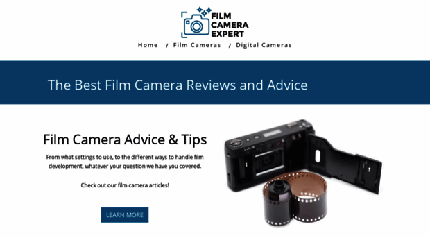 filmcameraexpert.com