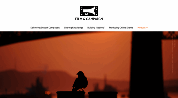 filmcampaign.org