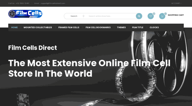 filmcellsdirect.com