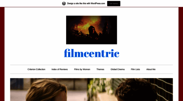 filmcentric.wordpress.com