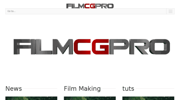 filmcgpro.com