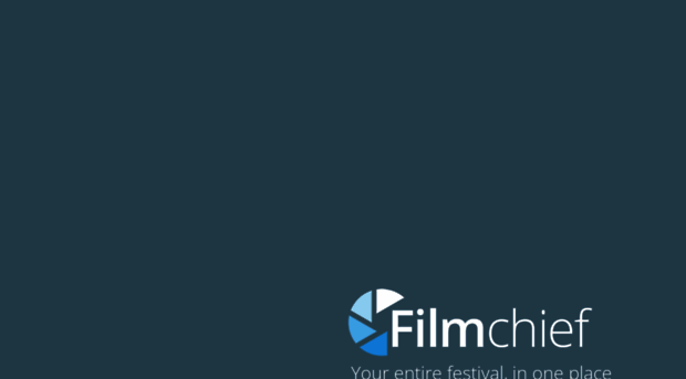 filmchief.com