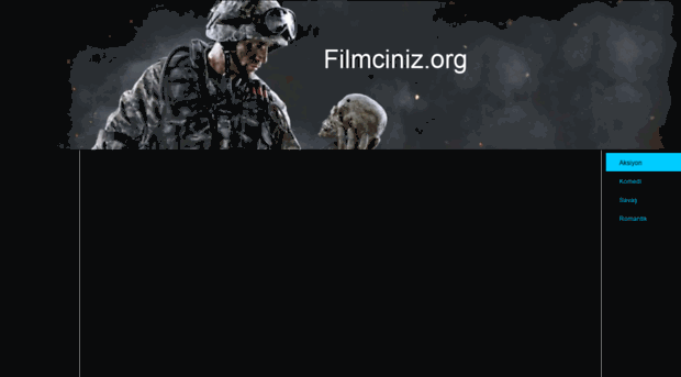 filmciniz.org