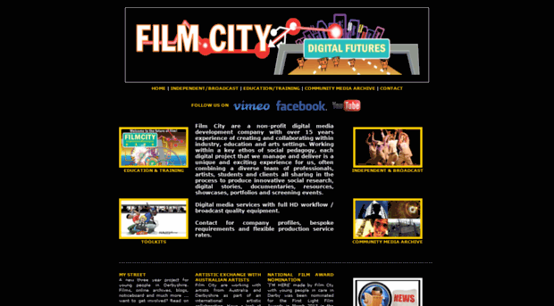 filmcity.tv