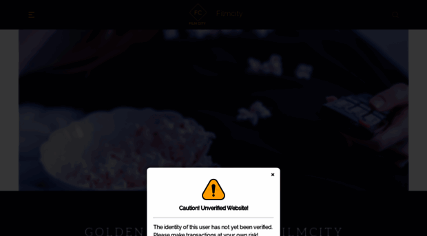 filmcity.websites.co.in