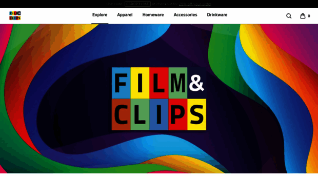 filmclips.creator-spring.com