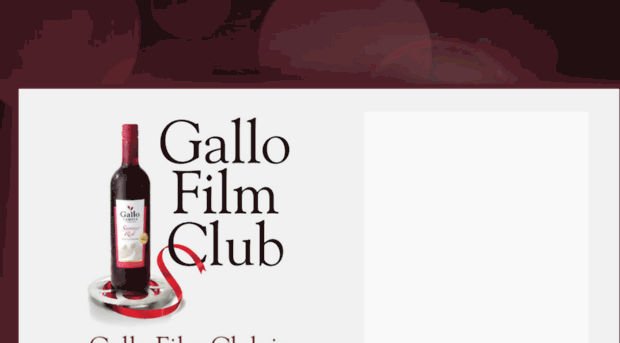 filmclub.gallofamily.co.uk