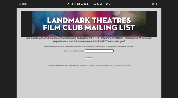 filmclub.landmarktheatres.com