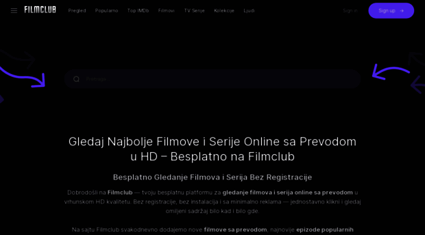 filmclub.pw