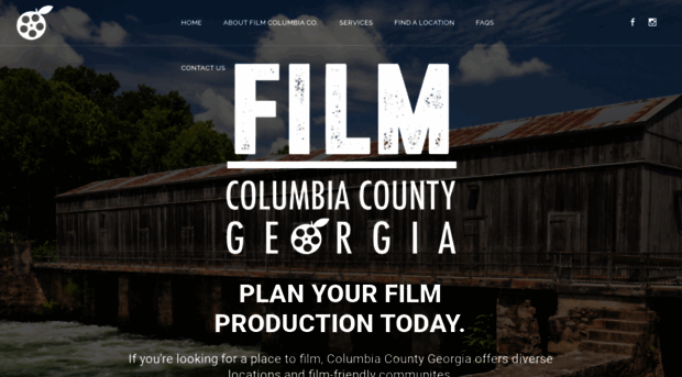 filmcolumbiacounty.com