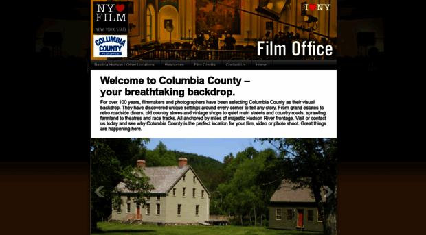 filmcolumbiacountyny.com