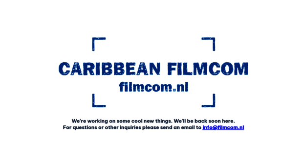 filmcom.nl