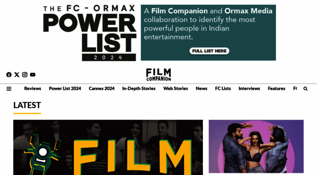 filmcompanion.in