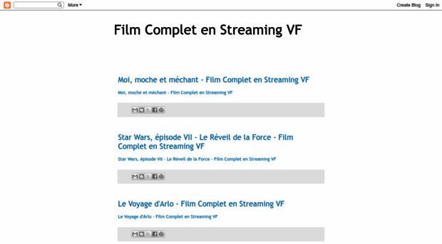 filmcompletenstreamingvf.blogspot.com