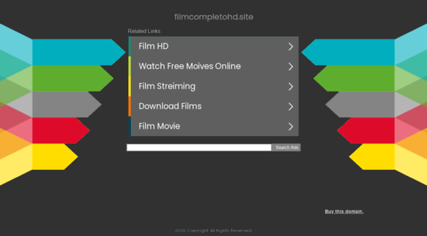 filmcompletohd.site