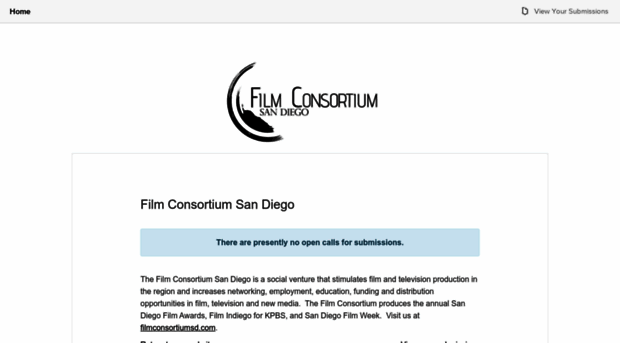 filmconsortium.submittable.com