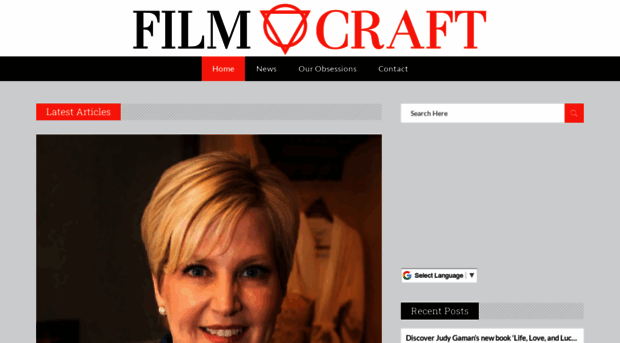 filmcraft.club