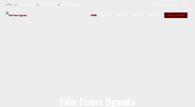 filmcrewfixersuganda.com