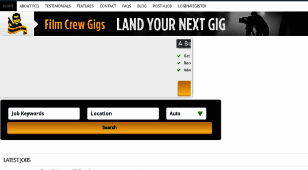 filmcrewgigs.com