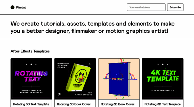 filmdat.gumroad.com