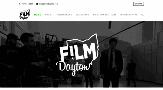 filmdayton.com