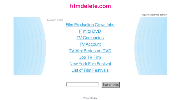 filmdelete.com