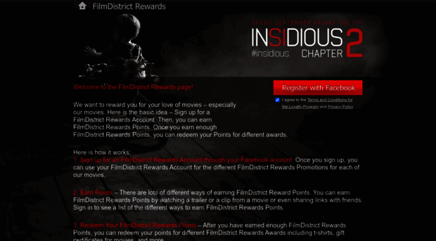 filmdistrictrewards.com-beta.com