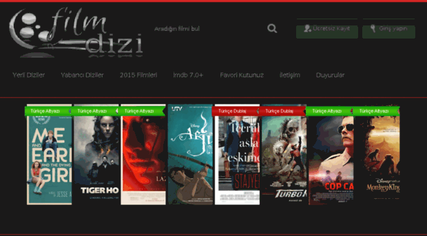 filmdizi-izle.net