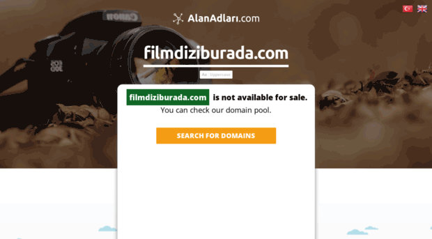 filmdiziburada.com