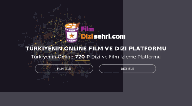 filmdizisehri.com