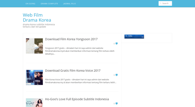 filmdramakorea.my.id