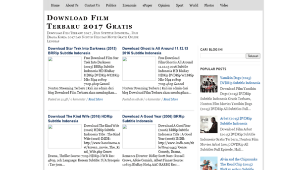 filmduasatu2015.blogspot.com