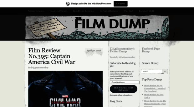filmdump.wordpress.com