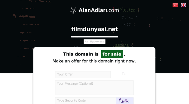 filmdunyasi.net