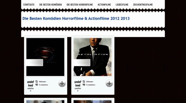 filme-2010-kostenlos-ansehen.blogspot.com