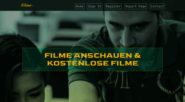 filme-anschauen.digitollblog.com