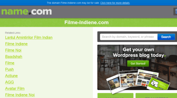 filme-indiene.com