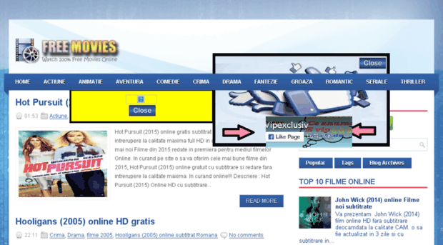 filme-onlinehd.net