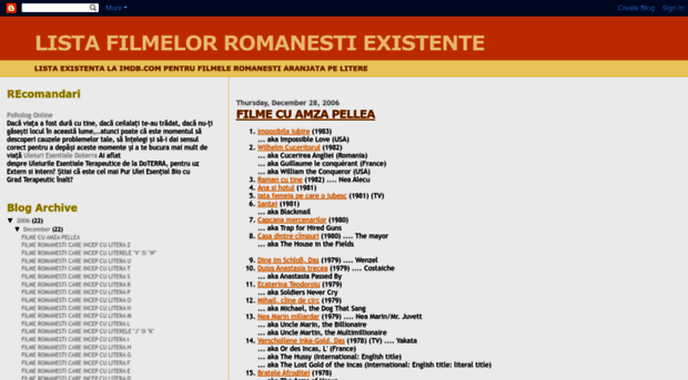 filme-romanesti.blogspot.com