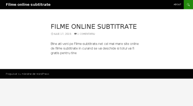 filme-subtitrate.net