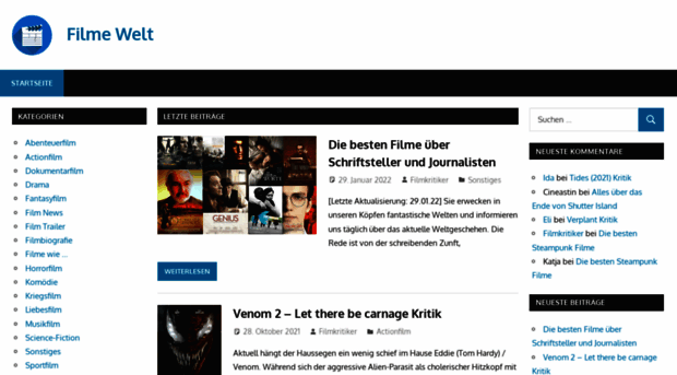 filme-welt.com