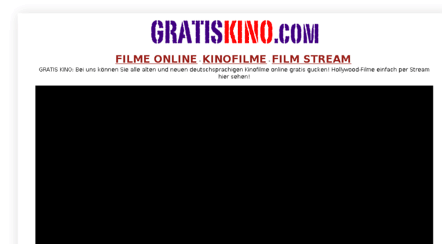 filme.gratiskino.com