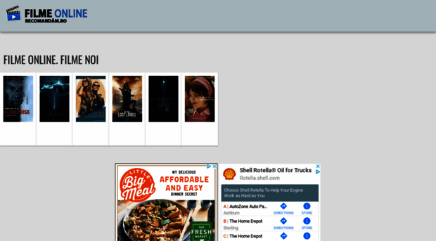 filme.recomandam.ro