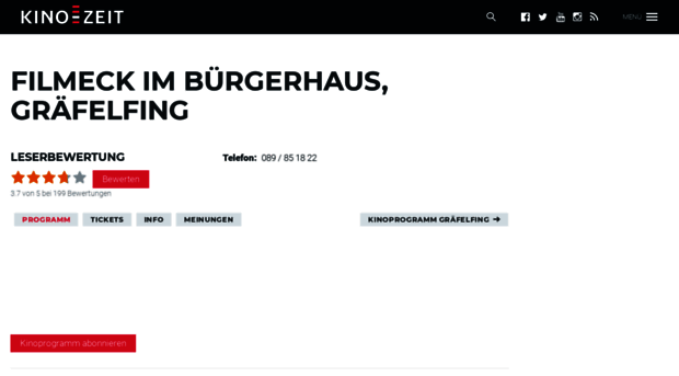 filmeck-im-burgerhaus-kino-grafelfing.kino-zeit.de