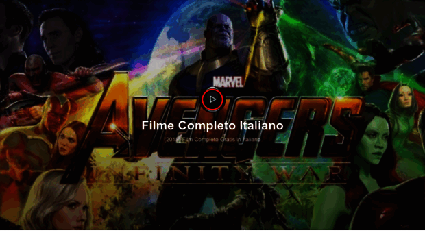 filmecompletoitaliano.wordpress.com