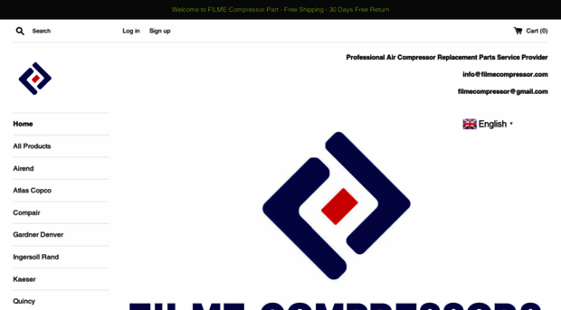 filmecompressor.com