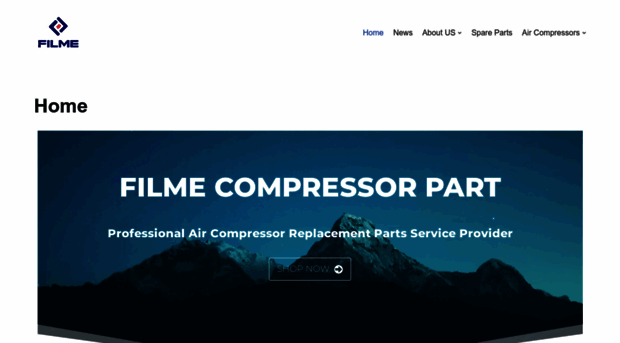 filmecompressorpart.com