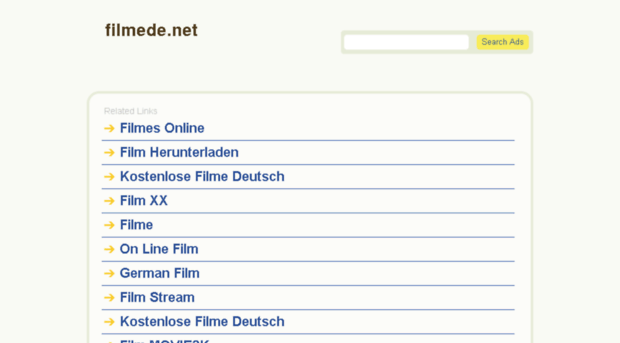 filmede.net