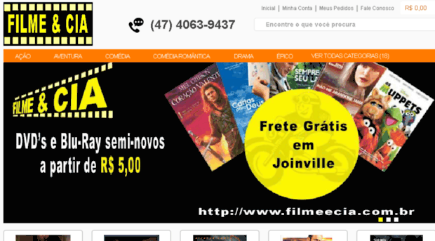 filmeecia.com.br