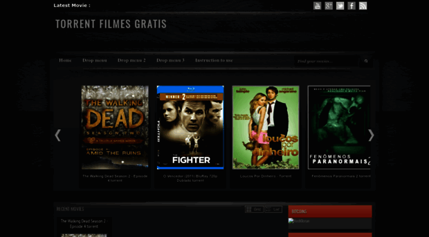 filmeentorrent.blogspot.com.br